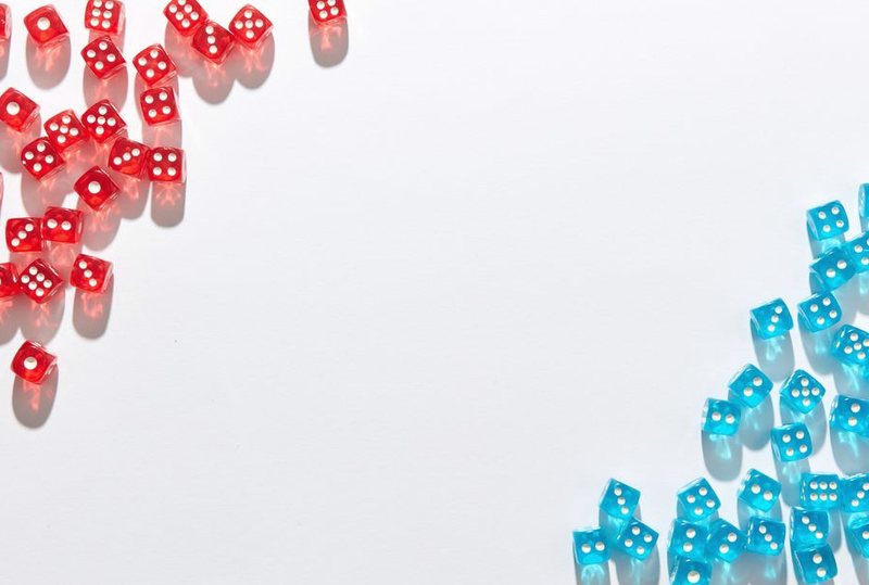 game Sodo Slots